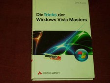 Bruzzese, J. Peter: Die Tricks