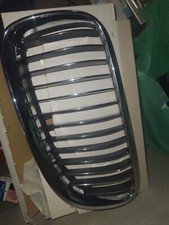 BMW E92 3 SERIE COUPE M SPORT