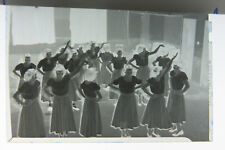 (2) Costume da bagno