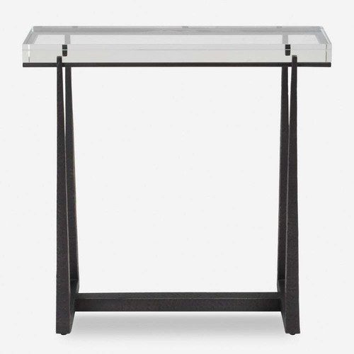 Midas base ferro stile - midas,