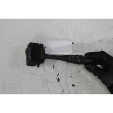 DEVIOGUIDASGANCIO PER NISSAN PATROL GR (98-03) 3.0 TD (116KW) 4WD SW 1998