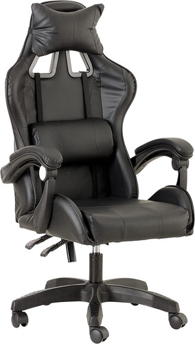Sedia gaming ufficio - sedia, da