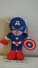 NUOVISSIMA ~ MARVEL SUPERHERO