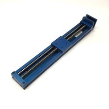 Thomson MS33LGBL400 Lead Screw