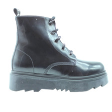 Stivali da bambina anfibi