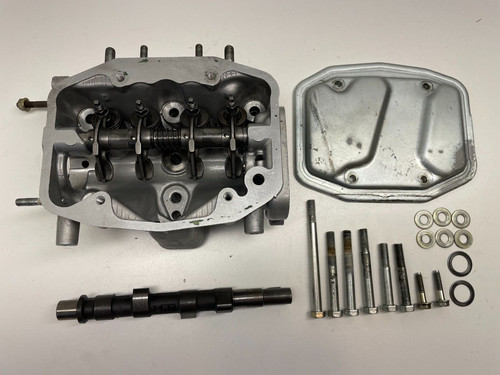 Honda ht3813 3813 testa - ht,
