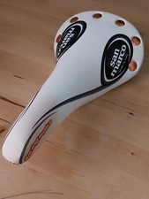 Sella san marco racing replica