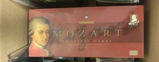 Cofanetto Cd