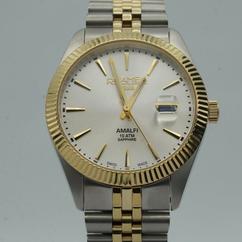 Roamer amalfi orologio - orologio, da