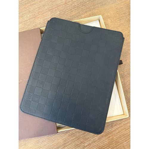 Louis vuitton damier - louis,
