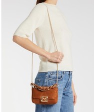 Marella Lontra3 borsa bag in