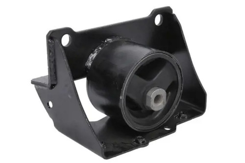 Supporto motore i58037ymt - sx,