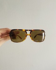 Men's Sunglasses Made In Italy