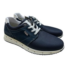IGI&CO Goretex scarpa sneakers