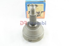 GIUNTO OMOCINETICO SEMIASSE LATO RUOTA PER FORD ESCORT V VI - HIGH LEVEL FO4022