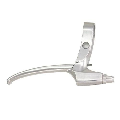 Leve freno brake dita in - v-brake, 4