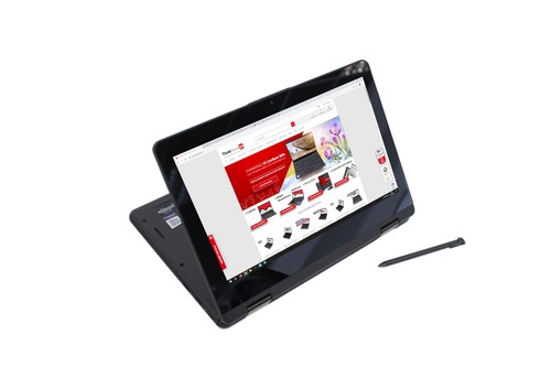 Lenovo thinkpad 11e yoga - thinkpad,