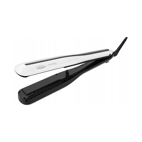 Oréal professionnel - l'oréal,