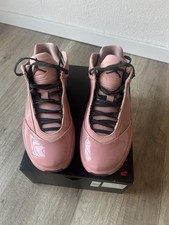 Nike Air Jordan 40 HM9931-600