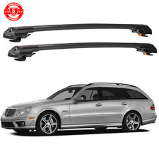 For Mercedes E-Class S211