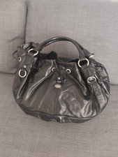 Borsa Donna La Martina