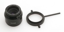 Leica Leitz Focotar 4,5/5 cm
