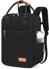 Zaino per Ryanair 40X20X25