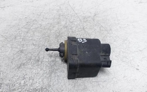 Motore saab ys3d per - saab, 9-3