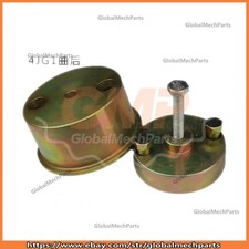 For Doosan Daewoo DH55 Sany