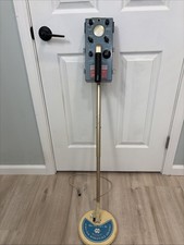 VTG Whites Coinmaster 6DB