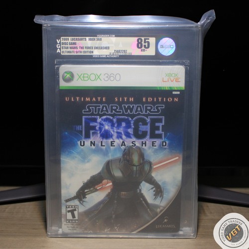 Vga star wars - 85, wars: