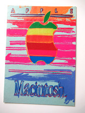 A. WARHOLS "INTERVISTA"