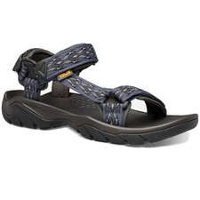 Teva Terra Fi 5 Universal Mens