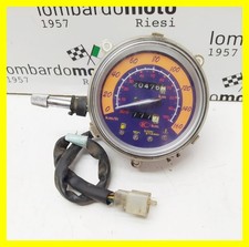 Strumentazione contachilometri KM/HOME ORIGINALE KYMCO VENOX 250 2000 2006