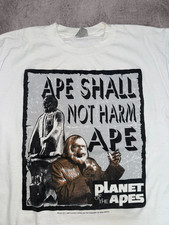 Shirt grafica testa di - grafica,
