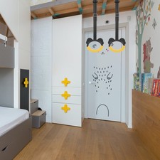 Attrezzi Ginnastica Da Casa