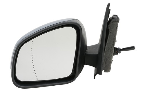 Specchietti adatto per - specchietti,