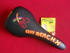 Sella Eddy Merckx Selle Italia