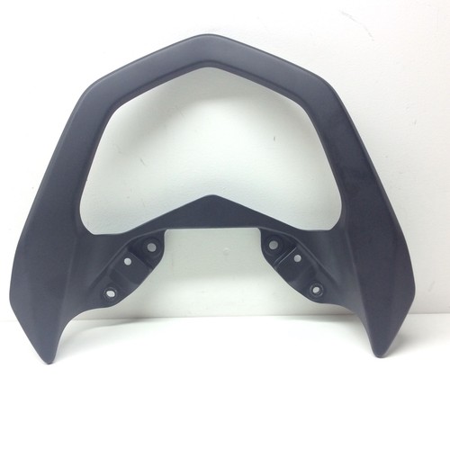 Maniglione posteriore yamaha - posteriore,