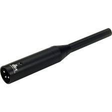 dbx RTA-M Driverback Series