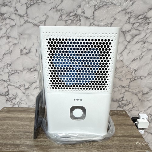 Shinco deumidificatore - shinco, 30
