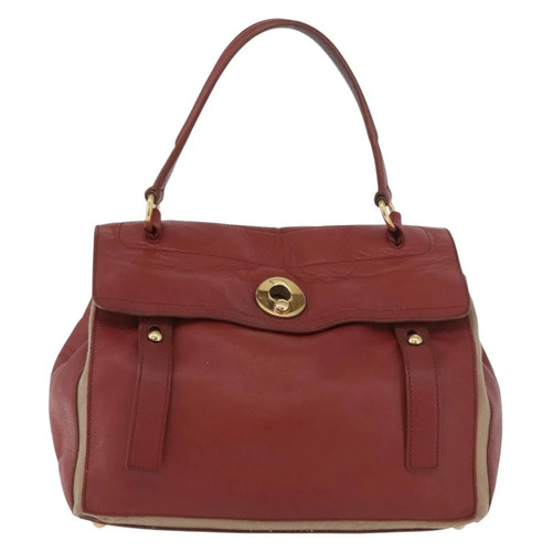 Saint laurent musa due borsa - saint,
