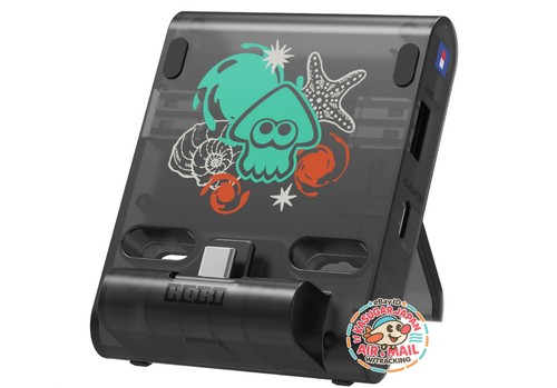 Prevendita hori splatoon - prevendita,