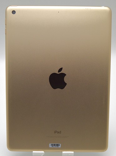 Apple ipad gb wifi - apple,