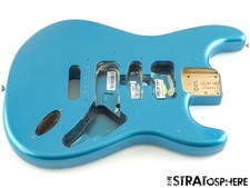 Fender American Professional