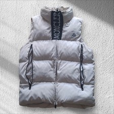 smanicato moncler uomo