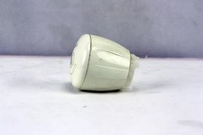 Giacomini tappo di regolazione