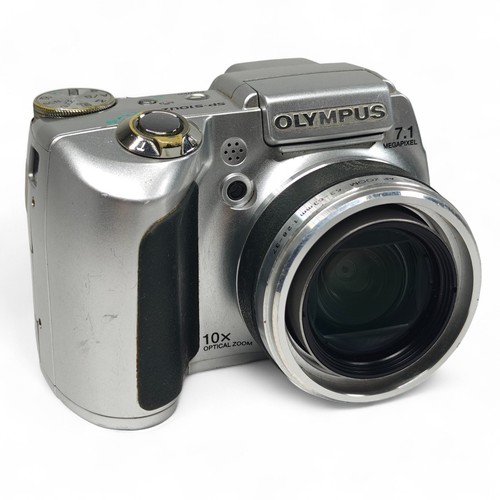 Olympus 510 7 1 - olympus, sp-510
