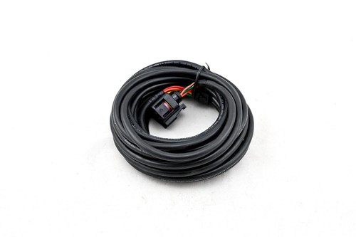 Prolunga sonde lambda - , /