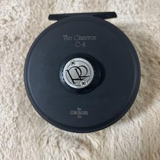 Mulinello da pesca a mosca